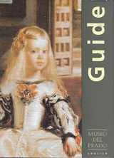 9788480030175-8480030178-Guide to the Museo del Prado (Spanish Edition)