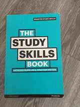 9780273770015-0273770012-The Study Skills Book