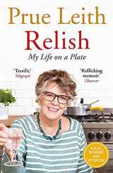 9781787472099-1787472094-Relish: My Life on a Plate