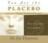 9781781807316-1781807310-You Are the Placebo Meditation 2 - Revised Edition