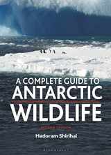 9781472969989-1472969987-A Complete Guide to Antarctic Wildlife