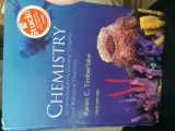 9780136019701-0136019706-Chemistry: An Introduction to General, Organic, & Biological Chemistry (10th Edition)