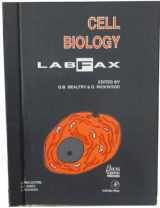 9781872748450-1872748457-Cellular Immunology Labfax