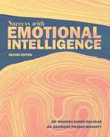 9781792405501-1792405502-Success with Emotional Intelligence
