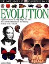 9780789467195-0789467194-Eyewitness: Evolution (Eyewitness Books)