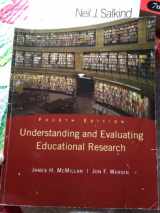 9780135016787-0135016789-Understanding and Evaluating Educational Research