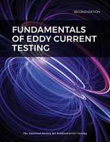 9781571174864-1571174869-Fundamentals of Eddy Current Testing, second edition