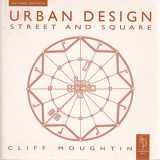9780750642743-0750642742-Urban Design: Street and Square, Second Edition