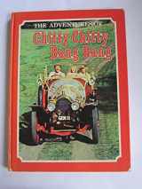 9780001381155-0001381156-The Adventures of Chitty Chitty Bang Bang