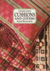 9781854714374-1854714376-Cushions & Covers
