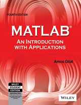 9788126537204-8126537205-MATLAB: An Introduction with Applications