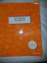 9780153257766-0153257768-Trophies: Assessment Handbook, Kindergarten