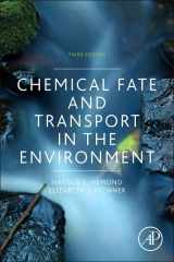 9780123982568-0123982561-Chemical Fate and Transport in the Environment