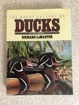 9780809253975-0809253976-The great gallery of ducks and other waterfowl
