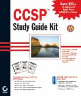 9780782142334-0782142338-CCSP Study Guide Kit