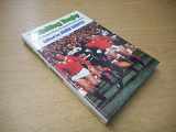9780047960512-0047960515-Thinking rugby: The London Welsh way