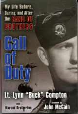 9780425219706-0425219704-Call of Duty: My Life Before, During, and After the Band of Brothers