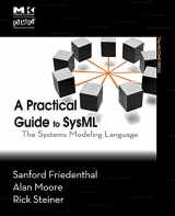 9780123743794-0123743796-A Practical Guide to SysML: The Systems Modeling Language