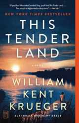 9781476749303-1476749302-This Tender Land: A Novel