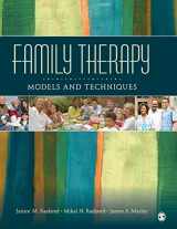 9781412905749-1412905745-Family Therapy: Models and Techniques