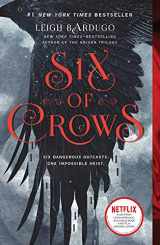 9781250076960-125007696X-Six of Crows (Six of Crows, 1)