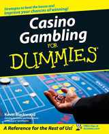 9780471752868-047175286X-Casino Gambling For Dummies