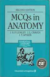 9780443018916-044301891X-MCQs in anatomy: A self-testing supplement to Essential anatomy