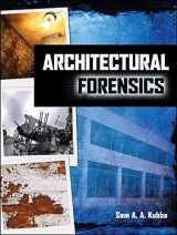 9780071498425-0071498427-Architectural Forensics