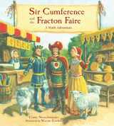 9781570917721-1570917728-Sir Cumference and the Fracton Faire
