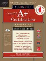9781259589515-125958951X-CompTIA A+ Certification All-in-One Exam Guide, Ninth Edition (Exams 220-901 & 220-902)