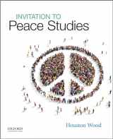 9780190217136-0190217138-Invitation to Peace Studies
