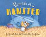 9781585368310-1585368318-Memoirs of a Hamster