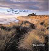 9780711236073-0711236070-The Northumberland Coast