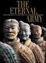 9788854400825-8854400823-The Eternal Army: The Terracotta Soldiers of the First Emperor (Timeless Treasures)