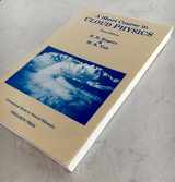 9780080348636-0080348637-A Short Course in Cloud Physics, Third Edition (International Series on Nuclear Energy)