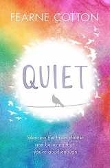9781409183150-1409183157-Quiet: Learning to silence the brain chatter and believing that you’re good enough