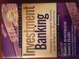 9781118656211-1118656210-Investment Banking: Valuation, Leveraged Buyouts, and Mergers and Acquisitions