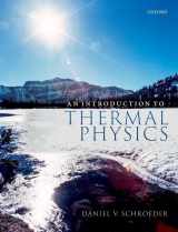 9780192895554-0192895559-An Introduction to Thermal Physics