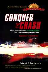 9780470870907-0470870907-Conquer the Crash: You Can Survive and Prosper in a Deflationary Depression