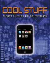 9780756658342-0756658349-Cool Stuff and How It Works