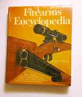 9780060132132-0060132132-Firearms Encyclopedia,