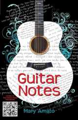 9781606845035-1606845039-Guitar Notes