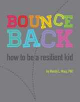 9781433819216-143381921X-Bounce Back: How to Be a Resilient Kid