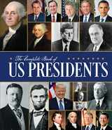 9780785838456-0785838457-The Complete Book of US Presidents: Third Edition