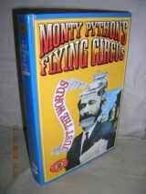9780413625502-0413625508-Monty Python's Flying Circus, Vol. 2