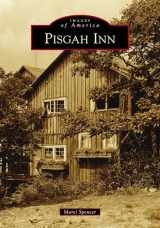 9781467105033-1467105031-Pisgah Inn (Images of America)