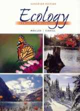 9780070963412-007096341X-Ecology: Concepts and Applications