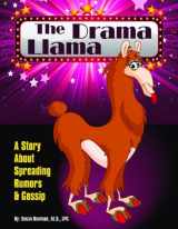 9781598501209-1598501208-The Drama Llama