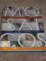9780131544208-0131544209-Mosaicos: Spanish as a World Language (English and Spanish Edition)