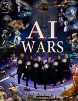 9781959999003-1959999001-AI WARS: The Beginning